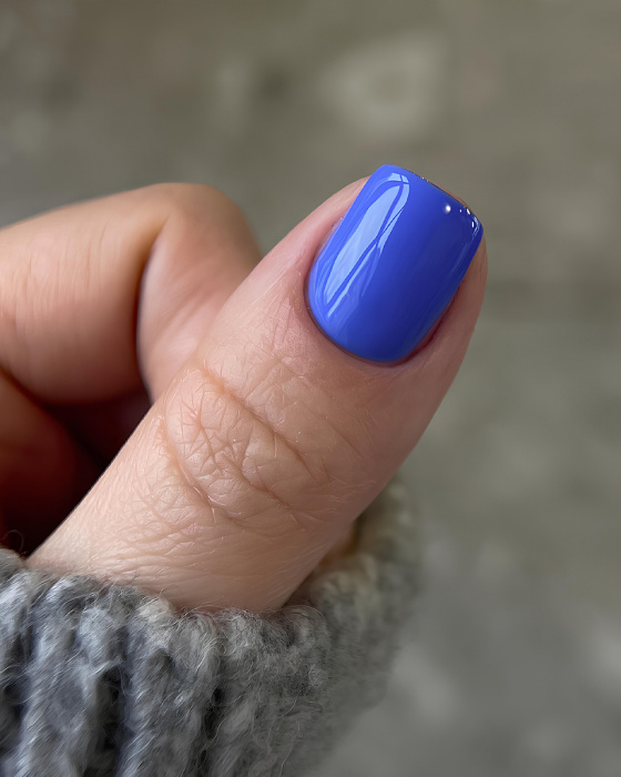 DARK Gel Polish 028, 10 мл