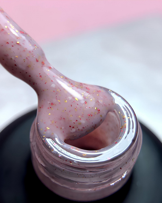 DARK Pro Base Potal 36, 15 мл