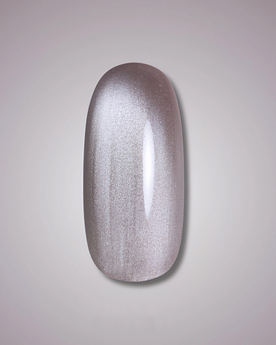 DARK Gel Polish Cat Eye 23, 10 мл