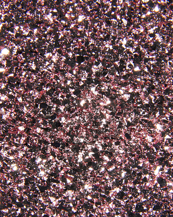 DARK Diamond Gel 06, 5 г