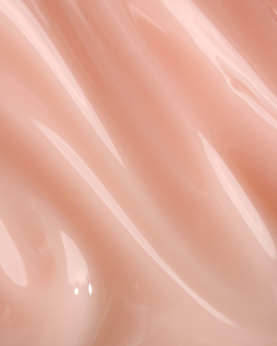 DARK Iconic Gel 04, 30 мл