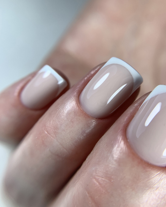 DARK PRO base 27, 30 мл