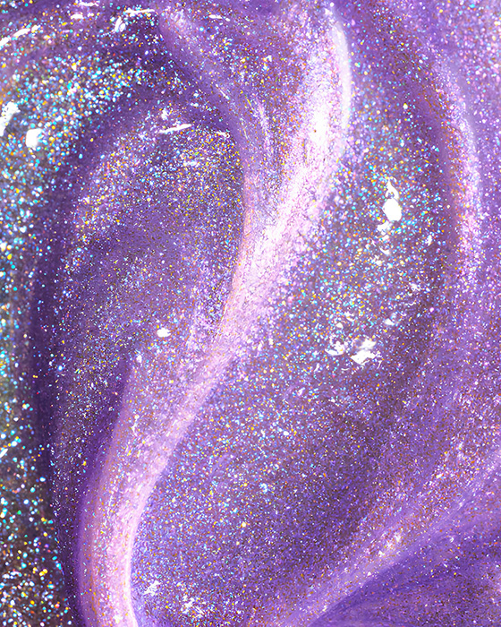 DARK Neptune gel paint, 5g