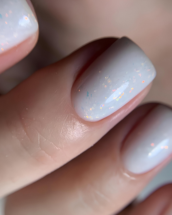 DARK Pro Base Potal 29, 15 мл