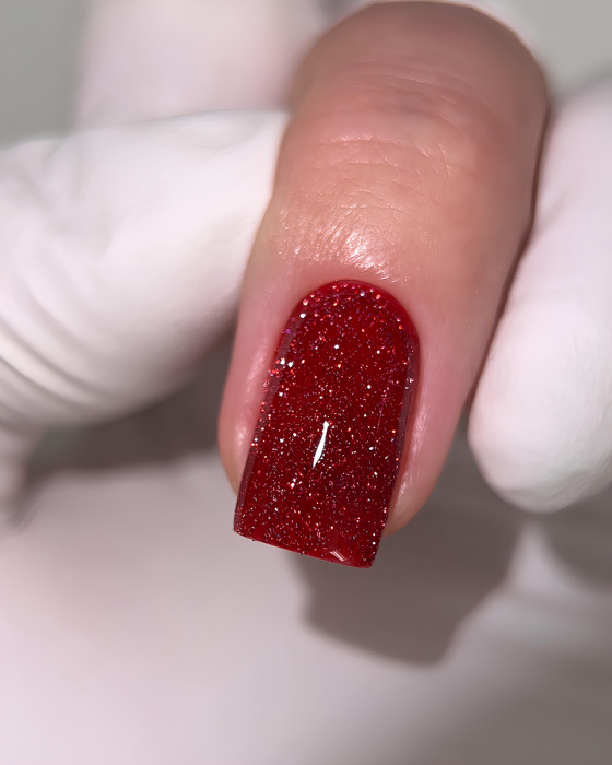 DARK Gel Polish Flash 06, 10 мл