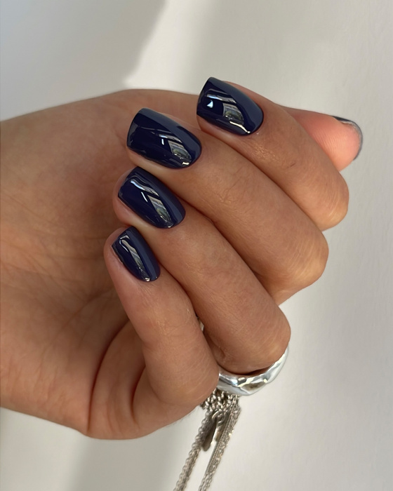 DARK Gel Polish 188, 10 мл