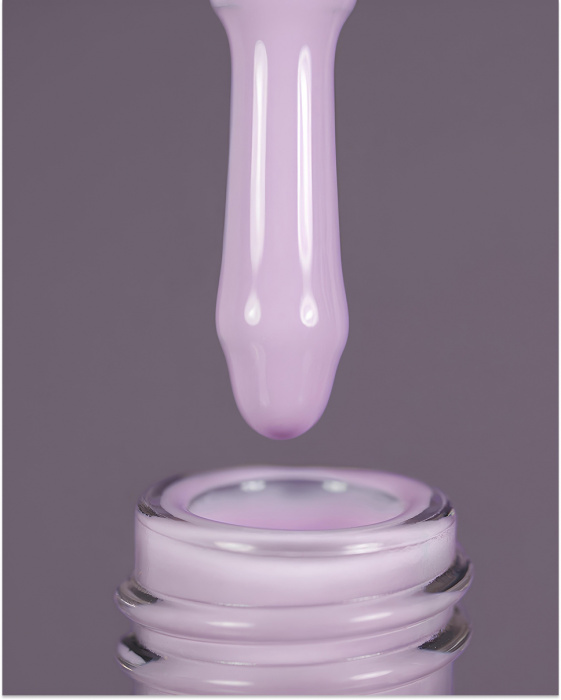 DARK Gel Polish 068, 6 мл