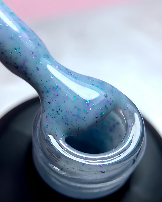 DARK Pro Base Potal 39, 15 мл