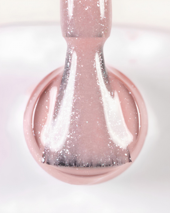 DARK Shine Top 8, 10 мл