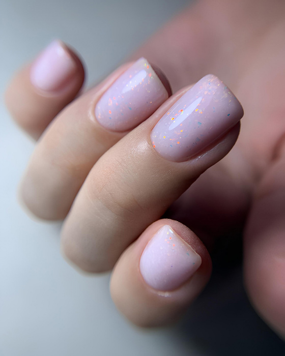 DARK Pro Base Potal 30, 15 мл