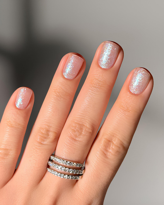 DARK Uranus Gel Paint, 5 г