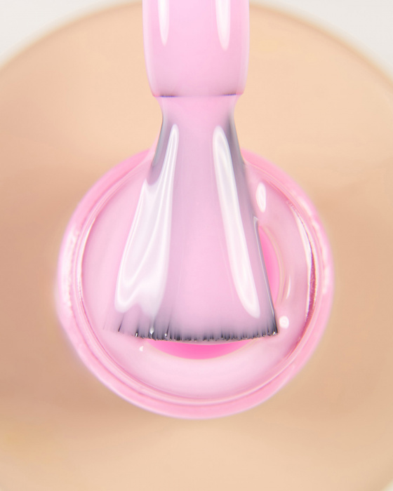 DARK Pro Base 30, 15 мл