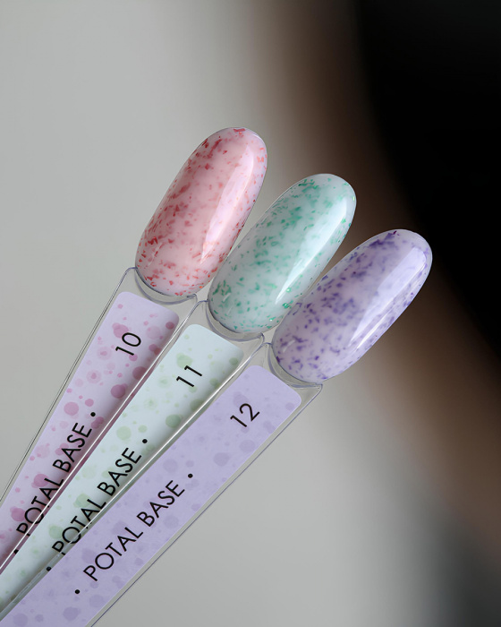 DARK Pro Base Potal 11, 15 мл