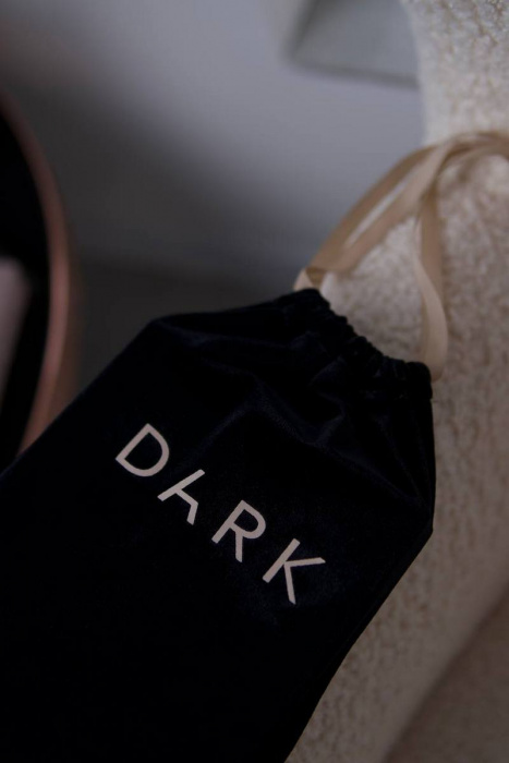 Планер beauty майстра DARK