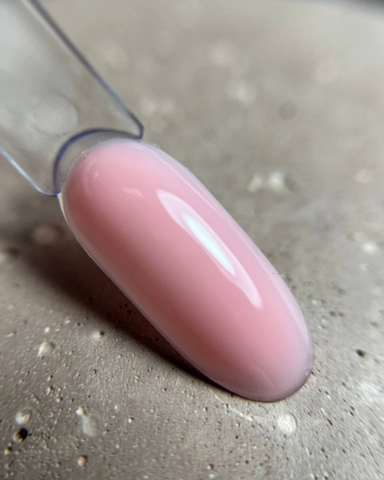 DARK Medium Gel №10, 30 мл (без пензлика)