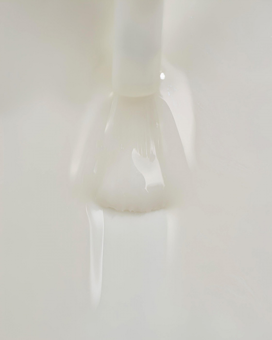 DARK Gloss Polish 02, 10 мл