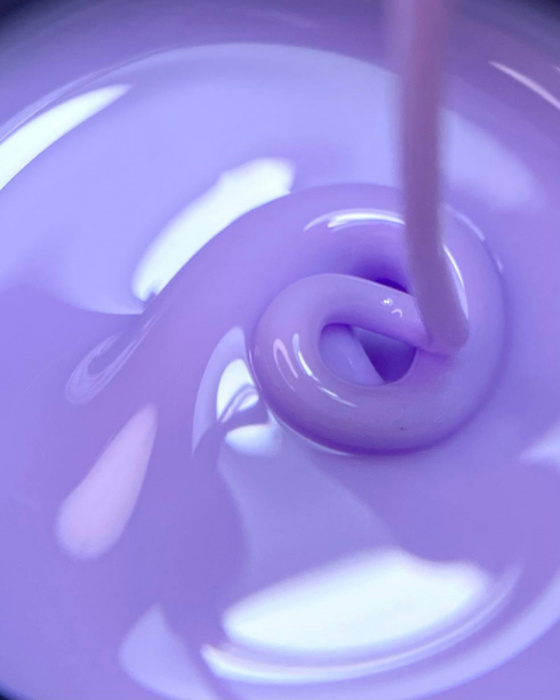 DARK Medium Gel №15, 15 мл (без пензлика)