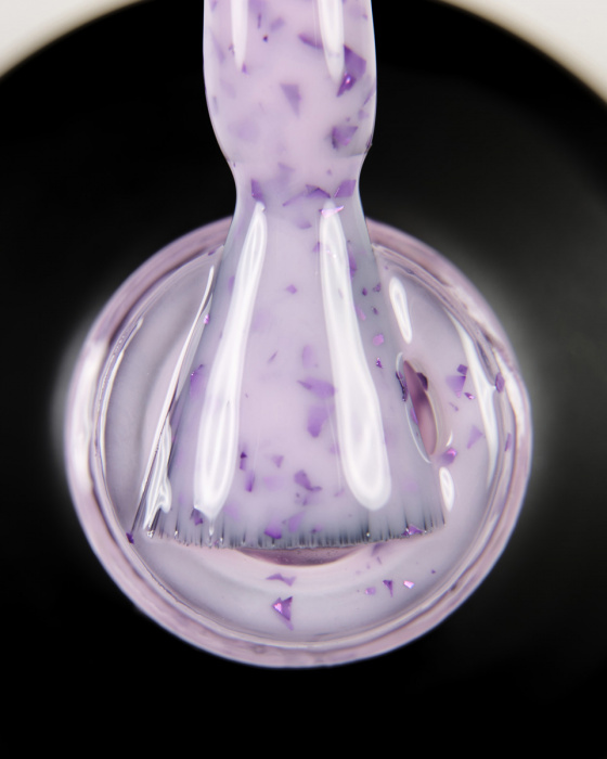 DARK Pro Base Potal 12, 15 мл