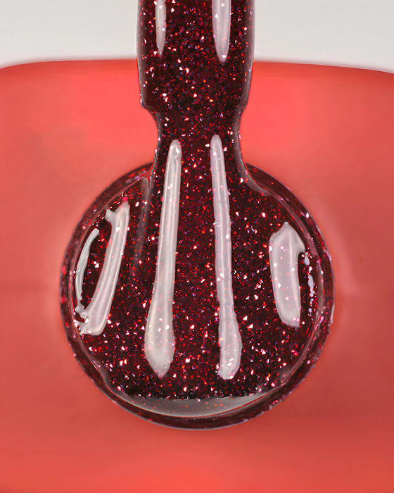 DARK Gel Polish Flash 06, 10 мл