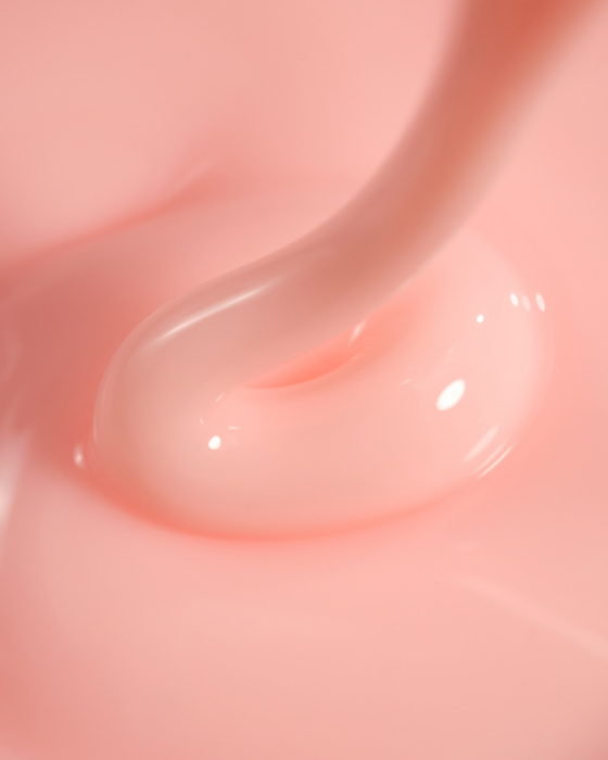 DARK Medium Gel №11, 15 мл (без пензлика)