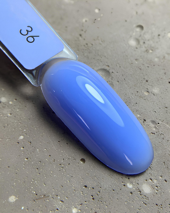 DARK Pro Base 36, 15 мл