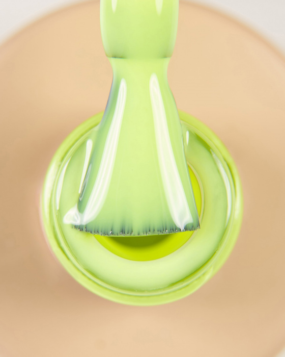 DARK Pro Base 52, 15 мл