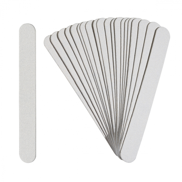 Wonderfile файли на піні (М`які) №16 130*15, 240 гр (20 шт)