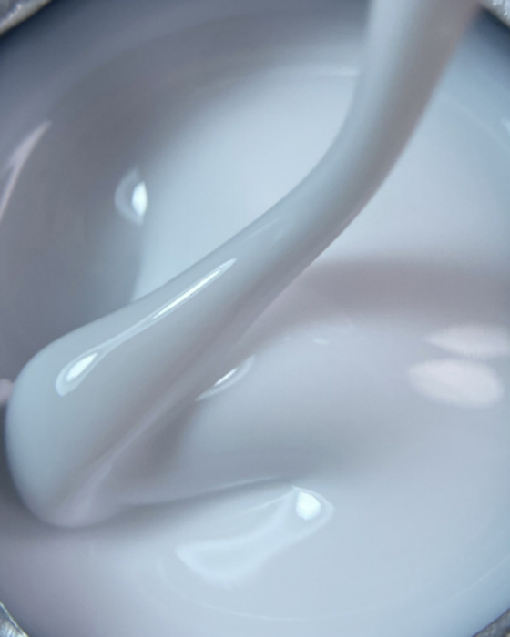 DARK Medium Gel №02, 30 мл (без пензлика)