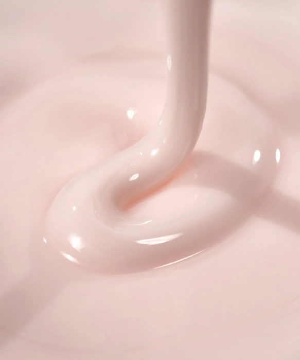 DARK Medium Gel №19, 15 мл (без пензлика)