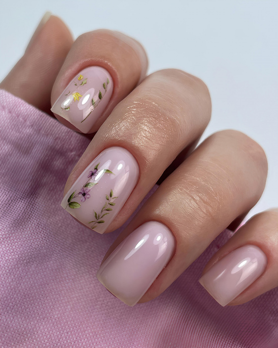 DARK Pro Base 20, 30 мл