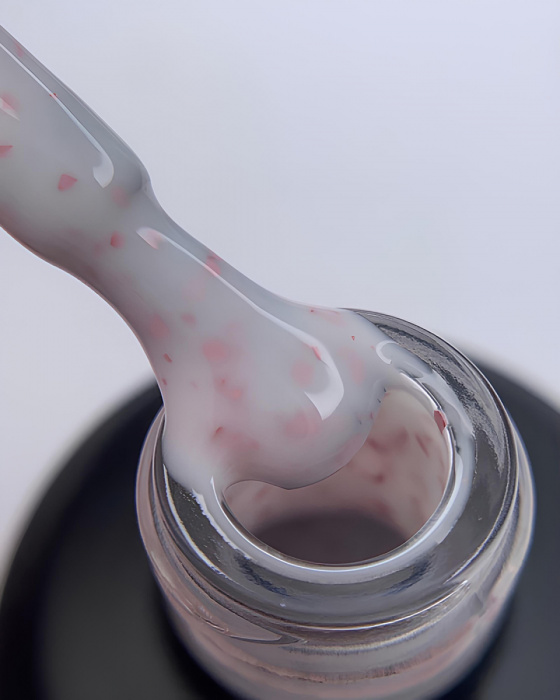 DARK Pro Base Potal 09, 15 мл