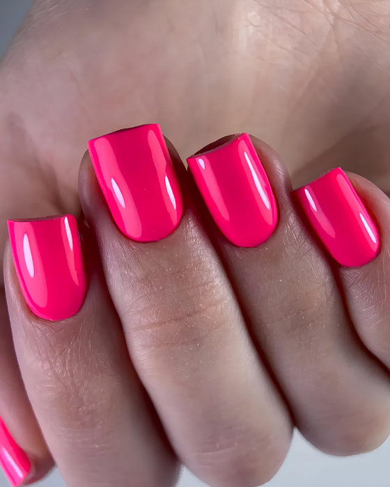 DARK Gel Polish 049, 10 мл