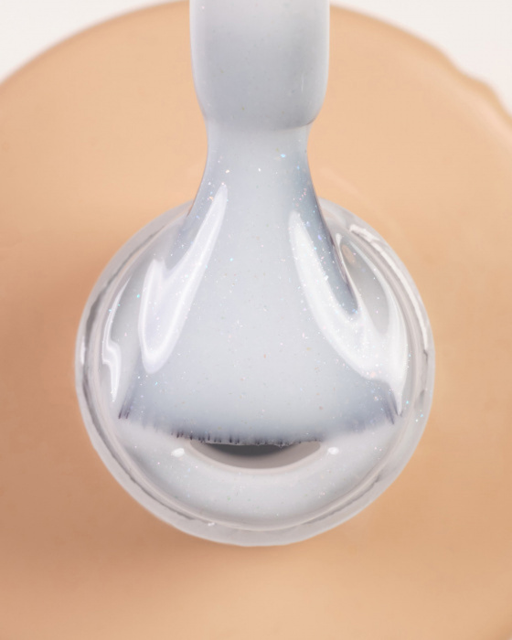 DARK Pro Base 60, 15 мл