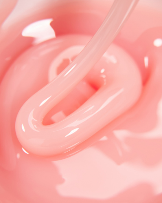 DARK Smart Builder Gel 16, 30 мл