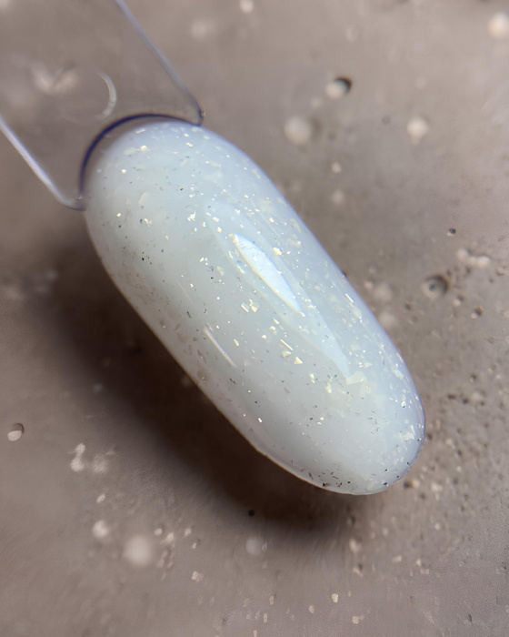 DARK Pro Base Potal 42, 15 мл