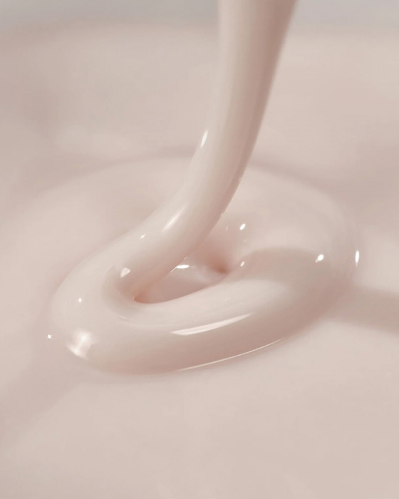 DARK Medium Gel №18, 15 мл (без пензлика)