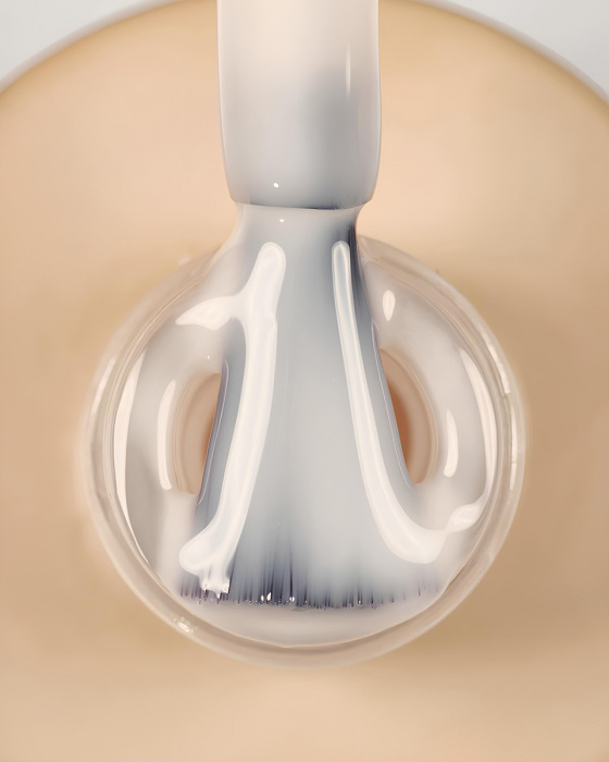 DARK Pro Base 77, 30 мл