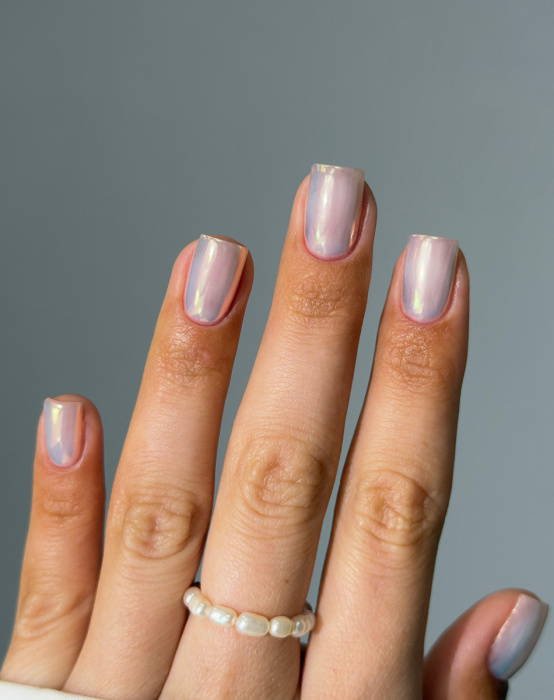 DARK Втирка №13, 0,5 г