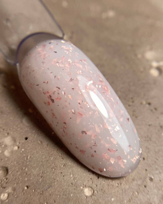 DARK Medium Potal Gel №01, 15 мл (без пензлика)