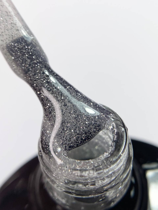 Saga Professional top Fiery 8 ml