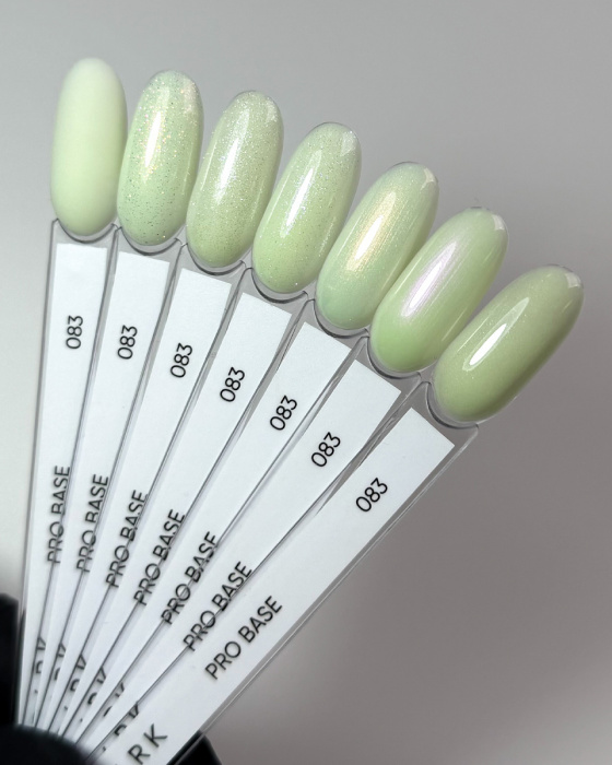 DARK Pro Base 83, 15 мл