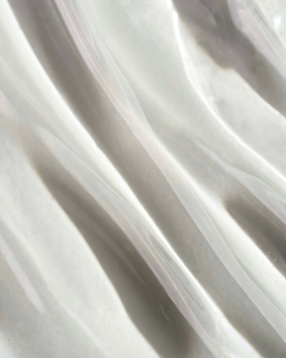 DARK Iconic Gel 01, 30 мл