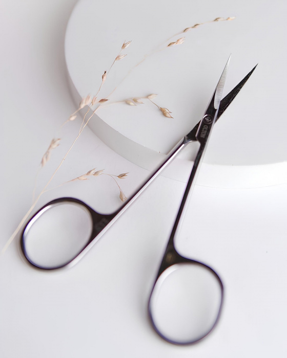 Olton ножиці 113 мм