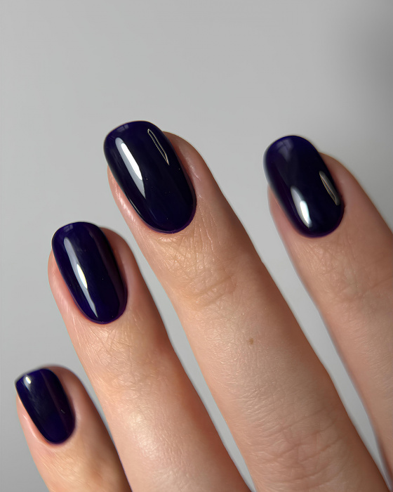 DARK Gel Polish 082, 10 мл