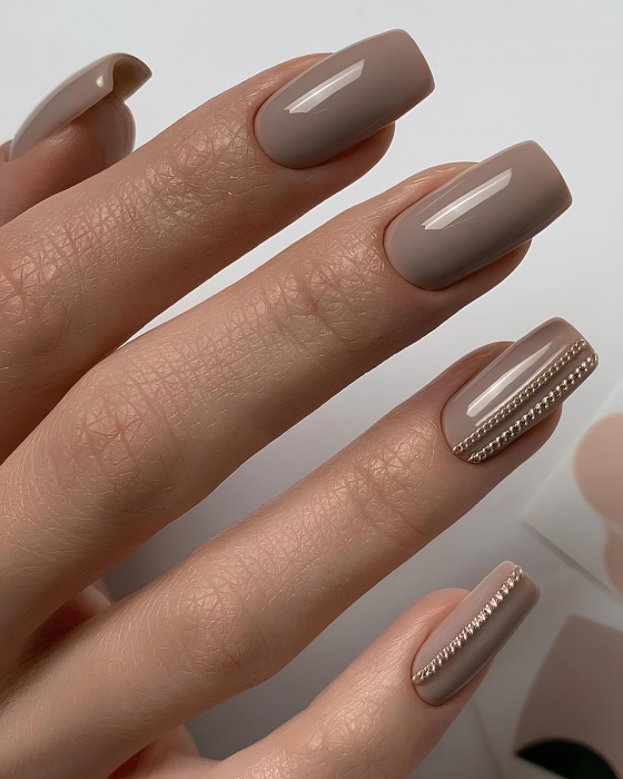 DARK Pro Base 12, 15 мл