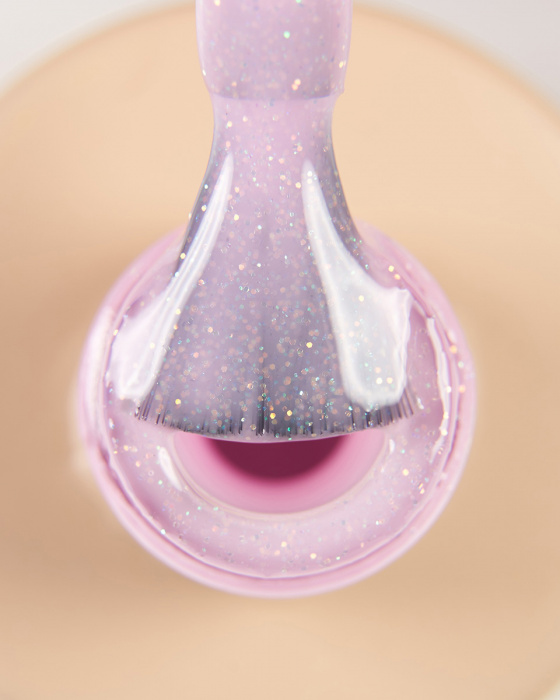 DARK Pro Base Opal 5, 15 мл з пензликом