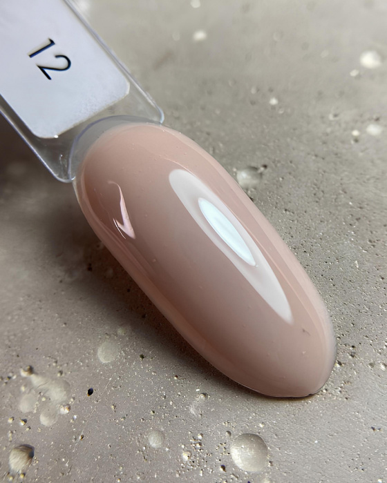 DARK Pro Base 12, 15 мл