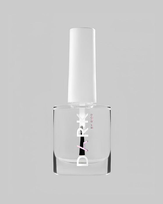 Dark Ultrabond, 10 мл