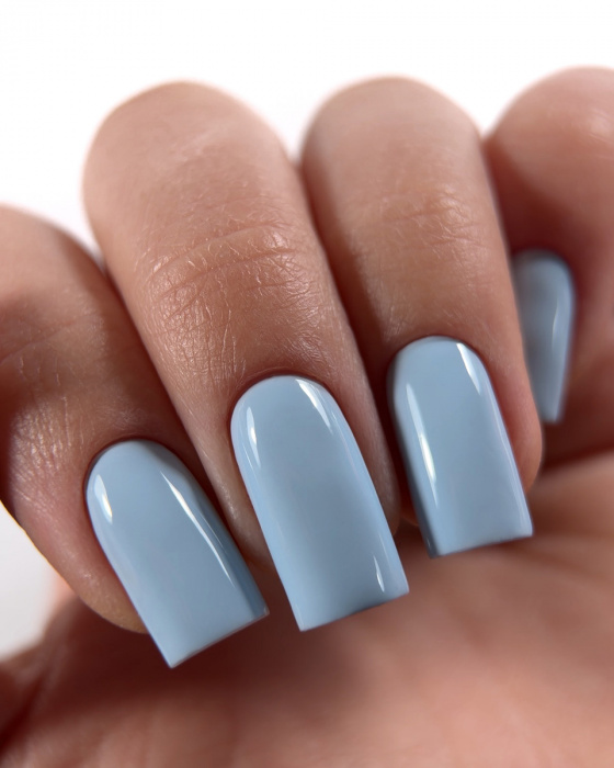 DARK Gel Polish 178, 6 мл