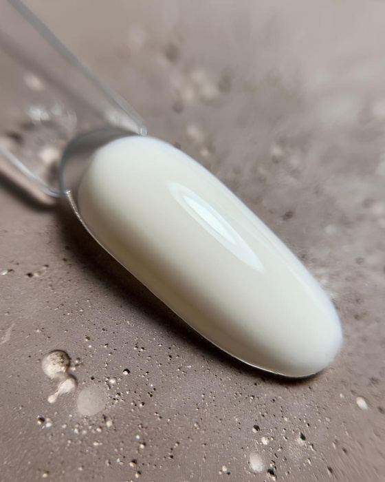 DARK Medium Gel №38, 15 мл (без пензлика)